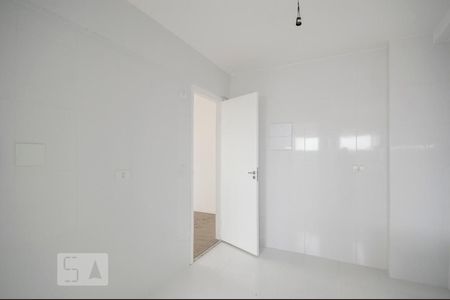Apartamento à venda com 65m², 2 quartos e 2 vagas Apartamento à venda com 65m², 2 quartos e 2 vagasCozinha