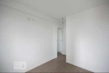 Suíte de apartamento à venda com 2 quartos, 65m² em Vila Guarani (z Sul), São Paulo