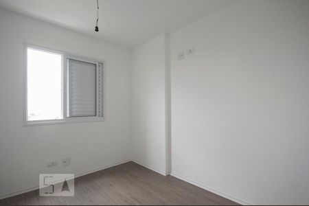 Quarto 01 de apartamento à venda com 2 quartos, 65m² em Vila Guarani (z Sul), São Paulo