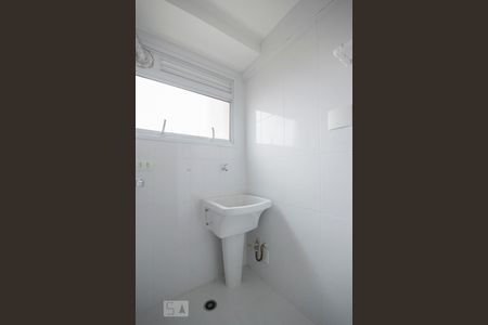 Apartamento à venda com 65m², 2 quartos e 2 vagas Apartamento à venda com 65m², 2 quartos e 2 vagasÁrea Serviço