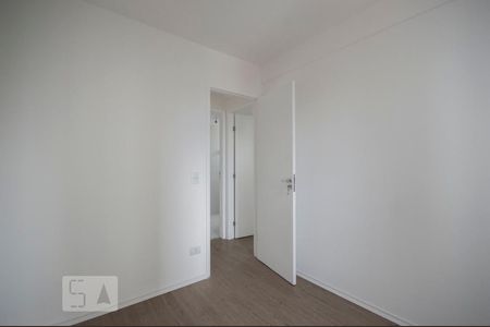 Quarto 01 de apartamento à venda com 2 quartos, 65m² em Vila Guarani (z Sul), São Paulo