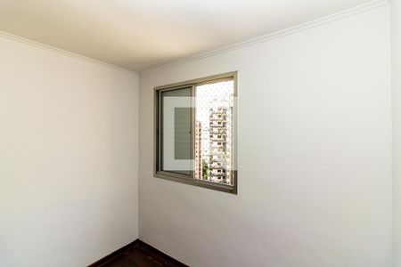 Apartamento para alugar com 134m², 3 quartos e 2 vagas Apartamento para alugar com 134m², 3 quartos e 2 vagasQuarto 3