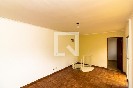 Apartamento para alugar com 134m², 3 quartos e 2 vagas Apartamento para alugar com 134m², 3 quartos e 2 vagasSala do Terraço