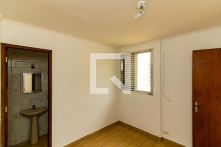 Apartamento para alugar com 134m², 3 quartos e 2 vagas Apartamento para alugar com 134m², 3 quartos e 2 vagasQuarto 1 - Suíte (Terraço)