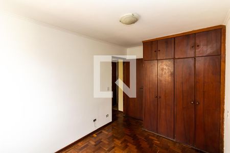 Apartamento para alugar com 134m², 3 quartos e 2 vagas Apartamento para alugar com 134m², 3 quartos e 2 vagasQuarto 2