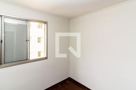 Apartamento para alugar com 134m², 3 quartos e 2 vagas Apartamento para alugar com 134m², 3 quartos e 2 vagasQuarto 3