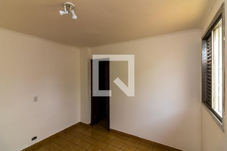 Apartamento para alugar com 134m², 3 quartos e 2 vagas Apartamento para alugar com 134m², 3 quartos e 2 vagasQuarto 1 - Suíte (Terraço)