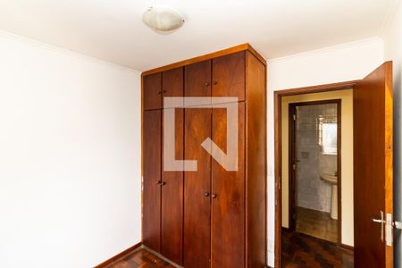 Apartamento para alugar com 134m², 3 quartos e 2 vagas Apartamento para alugar com 134m², 3 quartos e 2 vagasQuarto 3