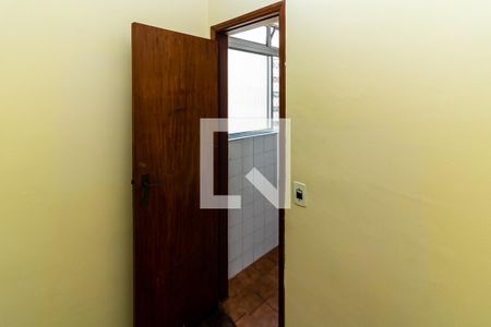 Apartamento para alugar com 134m², 3 quartos e 2 vagas Apartamento para alugar com 134m², 3 quartos e 2 vagasQuarto de Serviço