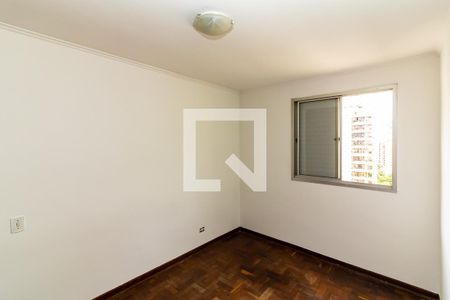 Apartamento para alugar com 134m², 3 quartos e 2 vagas Apartamento para alugar com 134m², 3 quartos e 2 vagasQuarto 2