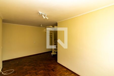 Apartamento para alugar com 134m², 3 quartos e 2 vagas Apartamento para alugar com 134m², 3 quartos e 2 vagasSala