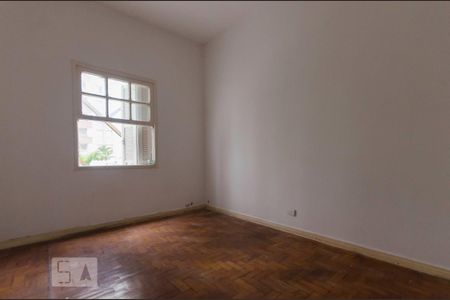 Apartamento para alugar com 70m², 2 quartos e sem vagaQuarto 1