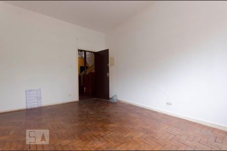 Apartamento para alugar com 70m², 2 quartos e sem vagaSala
