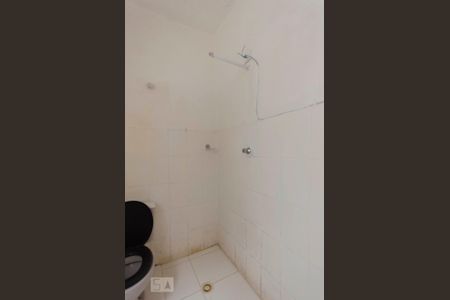 Apartamento para alugar com 70m², 2 quartos e sem vagaBanheiro
