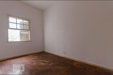 Apartamento para alugar com 70m², 2 quartos e sem vagaQuarto 2