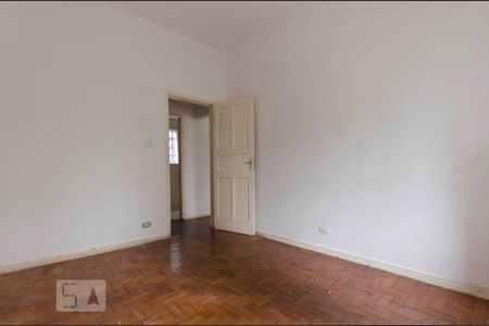 Apartamento para alugar com 70m², 2 quartos e sem vagaQuarto 1