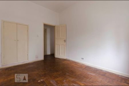 Apartamento para alugar com 70m², 2 quartos e sem vagaQuarto 2