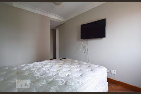 Apartamento para alugar com 280m², 4 quartos e 3 vagas Apartamento para alugar com 280m², 4 quartos e 3 vagas1o. Andar - Suíte
