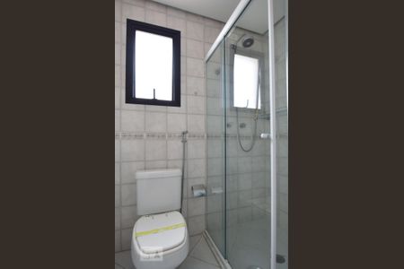 Apartamento para alugar com 280m², 4 quartos e 3 vagas Apartamento para alugar com 280m², 4 quartos e 3 vagas1o. Andar - Suíte/ Banheiro