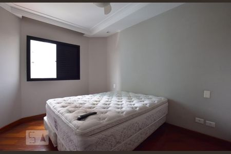 Apartamento para alugar com 280m², 4 quartos e 3 vagas Apartamento para alugar com 280m², 4 quartos e 3 vagas1o. Andar - Suíte