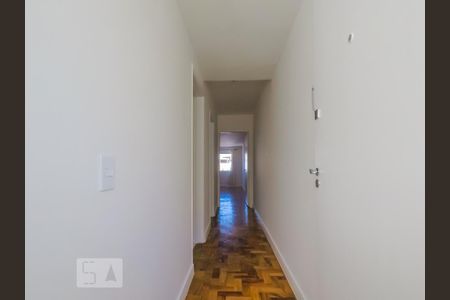 Apartamento para alugar com 1 quarto, 40m² em Vila Mariana, São Paulo