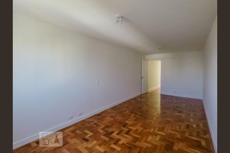 Apartamento para alugar com 1 quarto, 40m² em Vila Mariana, São Paulo