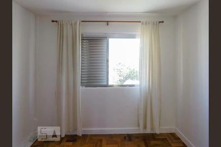 Apartamento para alugar com 1 quarto, 40m² em Vila Mariana, São Paulo