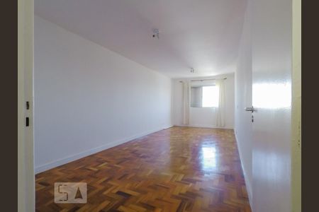 Apartamento para alugar com 1 quarto, 40m² em Vila Mariana, São Paulo