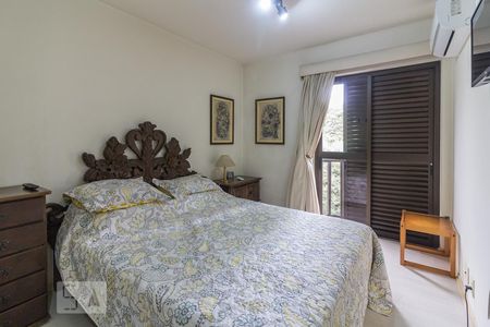 Apartamento à venda com 70m², 2 quartos e 2 vagas Apartamento à venda com 70m², 2 quartos e 2 vagasQuarto 2 (suite)