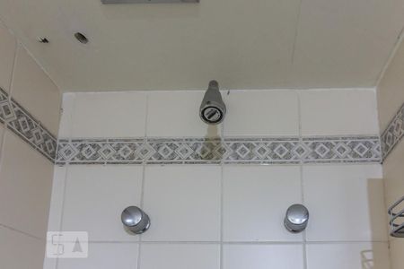 Banheiro de apartamento à venda com 2 quartos, 70m² em Jardim Paulista, São Paulo