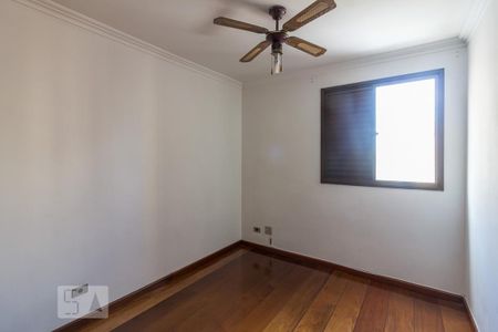 Quarto 2 de apartamento à venda com 3 quartos, 120m² em Vila da Saúde, São Paulo