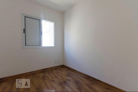 Apartamento à venda com 59m², 2 quartos e 1 vagaQuarto 1