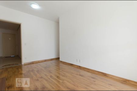 Sala de apartamento à venda com 2 quartos, 59m² em Barra Funda, São Paulo
