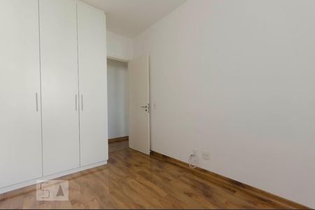 Apartamento à venda com 59m², 2 quartos e 1 vagaQuarto 1