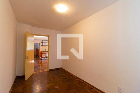 Quarto 1 de apartamento à venda com 2 quartos, 77m² em Bela Vista, São Paulo