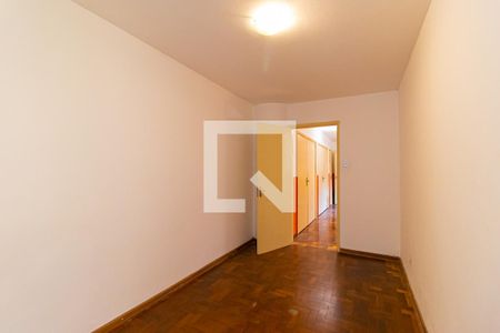 Quarto 1 de apartamento à venda com 2 quartos, 77m² em Bela Vista, São Paulo