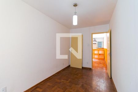 Apartamento para alugar com 77m², 2 quartos e sem vagaQuarto 2