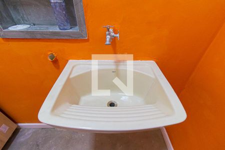 Apartamento para alugar com 77m², 2 quartos e sem vagaÁrea de Serviço