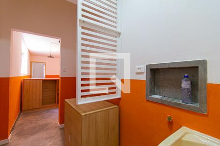 Apartamento para alugar com 77m², 2 quartos e sem vagaÁrea de Serviço