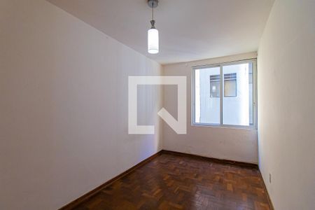 Quarto 2 de apartamento à venda com 2 quartos, 77m² em Bela Vista, São Paulo