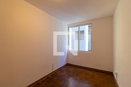 Quarto 1 de apartamento à venda com 2 quartos, 77m² em Bela Vista, São Paulo