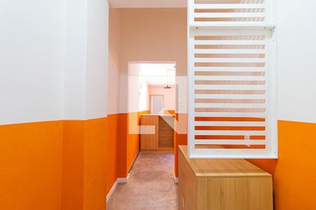 Apartamento para alugar com 77m², 2 quartos e sem vagaÁrea de Serviço