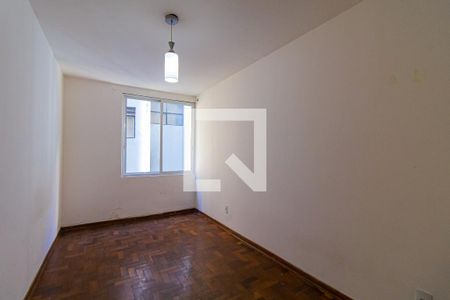 Quarto 2 de apartamento à venda com 2 quartos, 77m² em Bela Vista, São Paulo