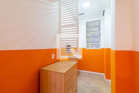 Apartamento para alugar com 77m², 2 quartos e sem vagaÁrea de Serviço