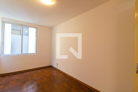 Quarto 1 de apartamento à venda com 2 quartos, 77m² em Bela Vista, São Paulo