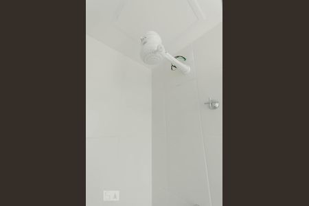 Apartamento à venda com 33m², 1 quarto e sem vagaBanheiro