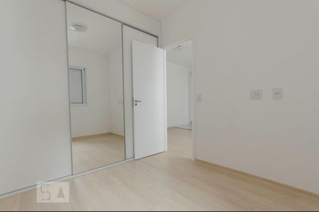 Apartamento à venda com 33m², 1 quarto e sem vagaQuarto