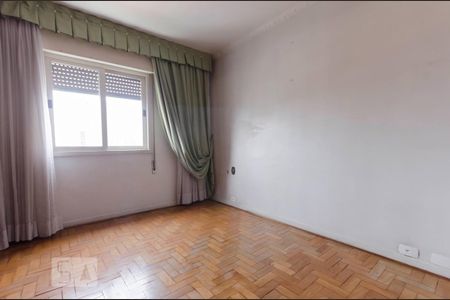 Suíte de apartamento para alugar com 3 quartos, 130m² em Pinheiros, São Paulo