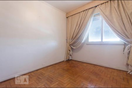 Quarto 1 de apartamento para alugar com 3 quartos, 130m² em Pinheiros, São Paulo