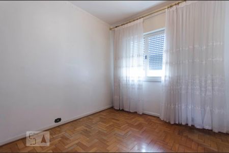 Quarto 2 de apartamento para alugar com 3 quartos, 130m² em Pinheiros, São Paulo